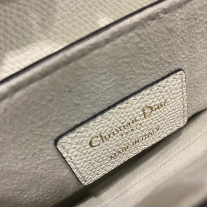 ML59 High Quality Bags - Image 8