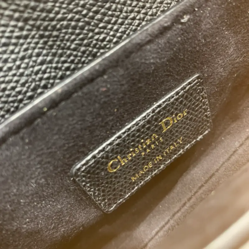 ML57 High Quality Bags - Image 8