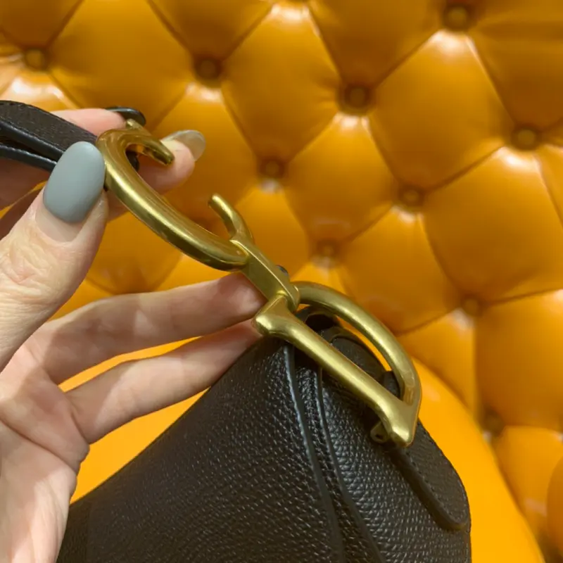 ML56 High Quality Bags - Image 8