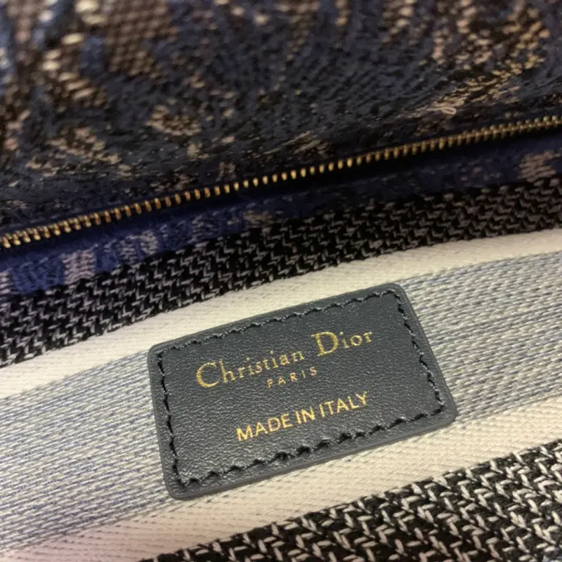 ML48 High Quality Bags - Image 8