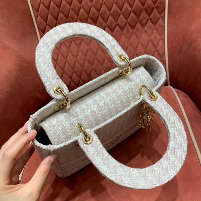 ML44 High Quality Bags - Image 8