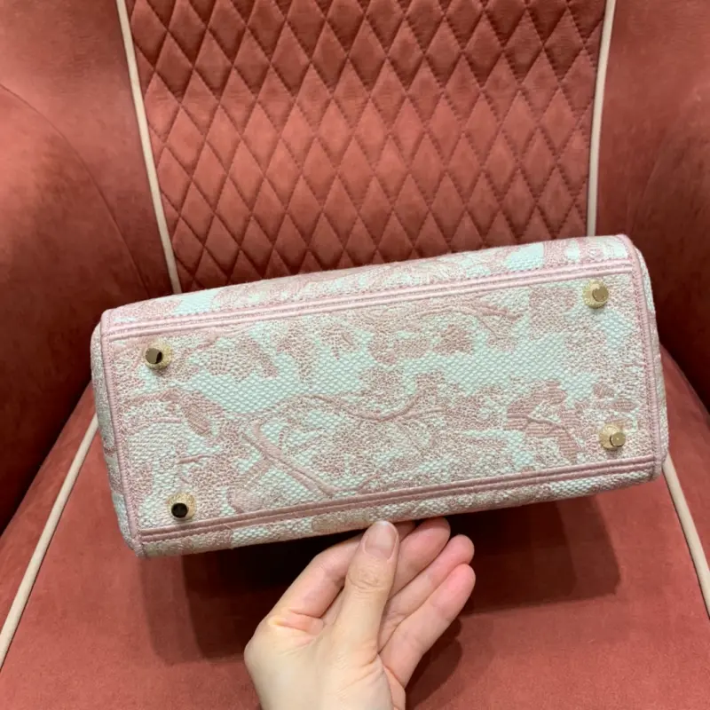 ML42 High Quality Bags - Image 8