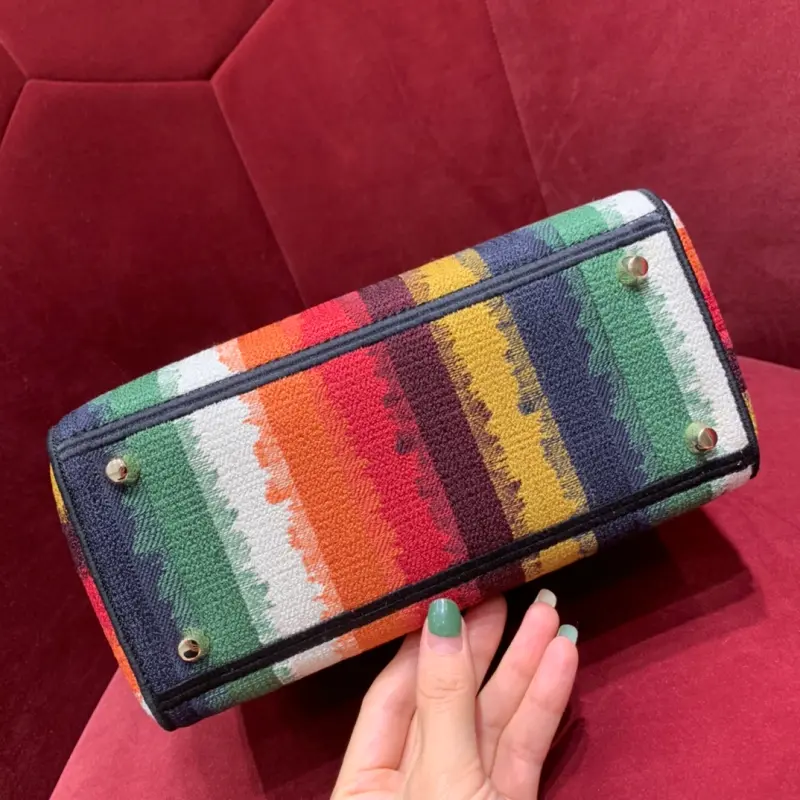 ML37 High Quality Bags - Image 7