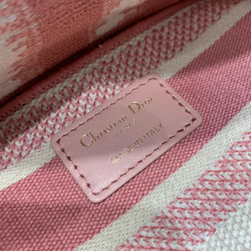 ML35 High Quality Bags - Image 8