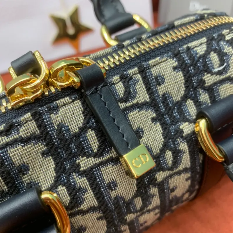 ML67 High Quality Bags - Image 8