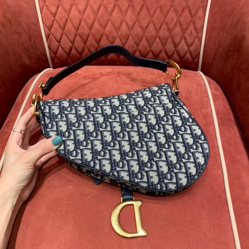 ML66 High Quality Bags - Image 8