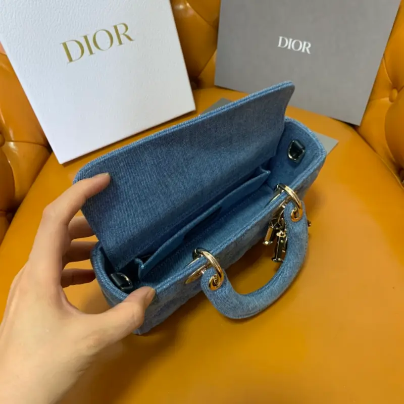 ML25 High Quality Bags - Image 8