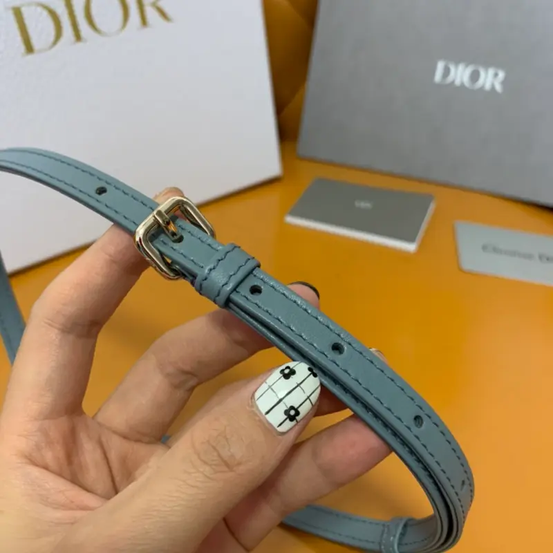 ML23 2 High Quality Bags - Image 8