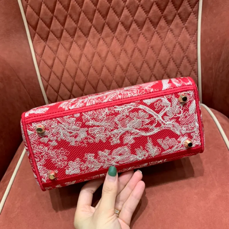 ML21 1 High Quality Bags - Image 8