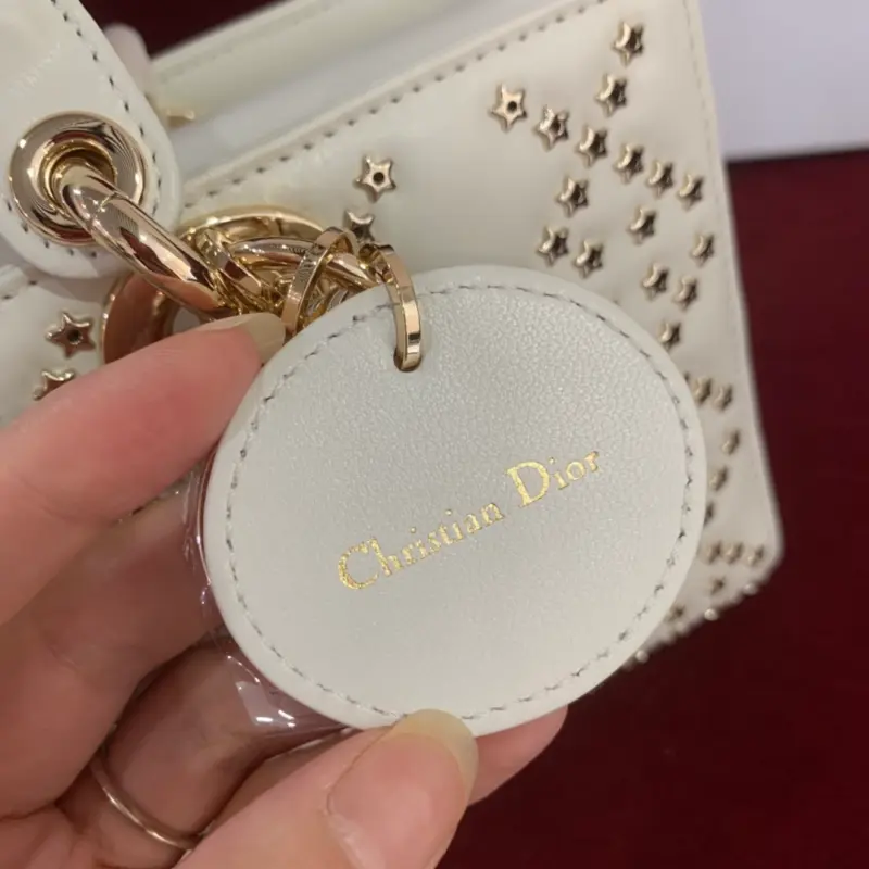 ML17 High Quality Bags - Image 9