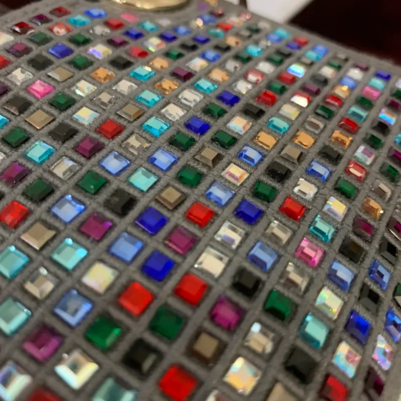 ML15 High Quality Bags - Image 8