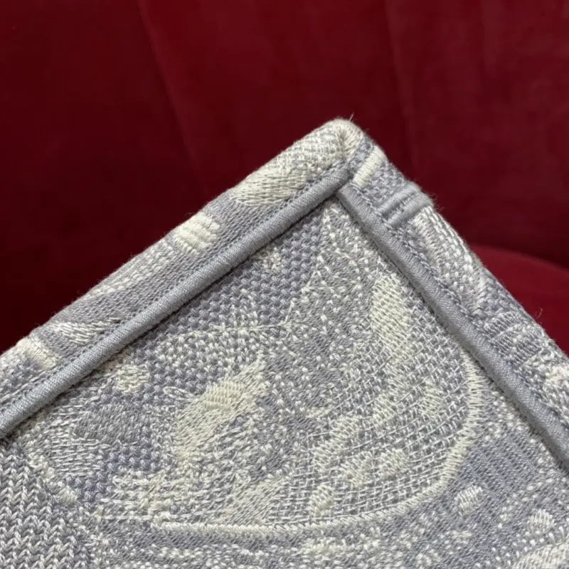 ML14 3 High Quality Bags - Image 8