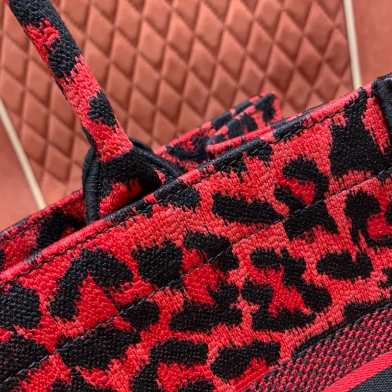 ML14 2 High Quality Bags - Image 8