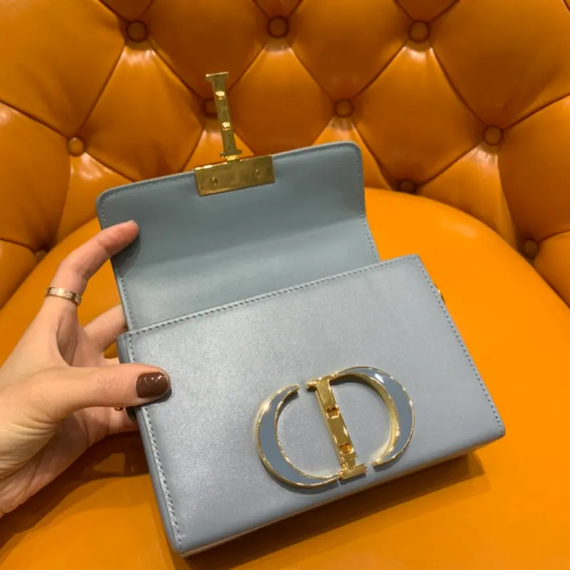 L2 mini box High Quality Bags - Image 8