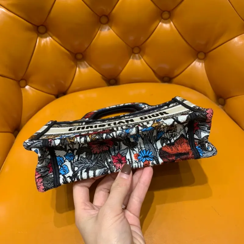 ML7 High Quality Bags - Image 7