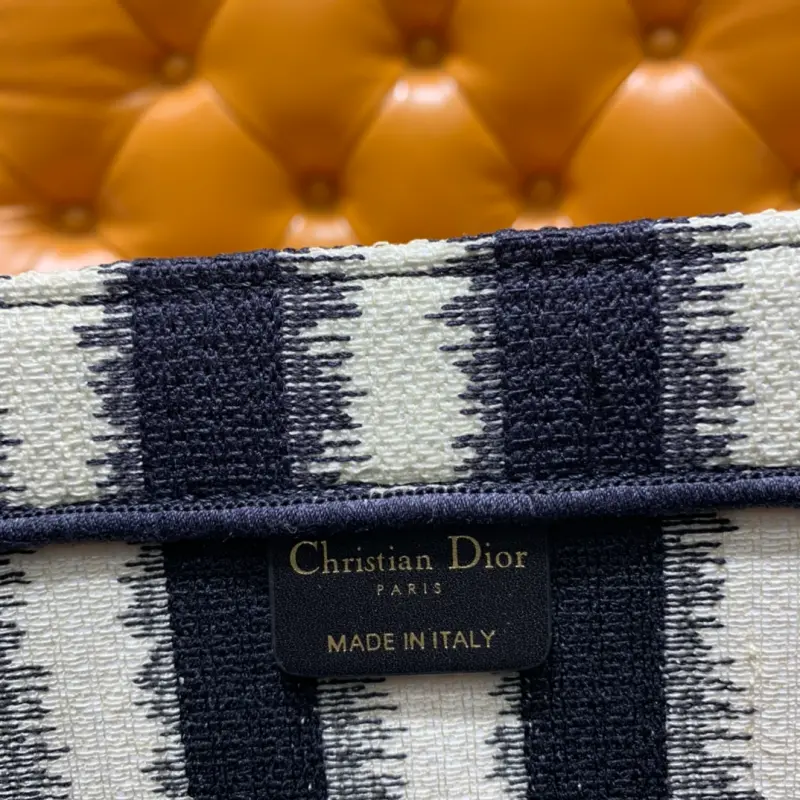 ML6 High Quality Bags - Image 7