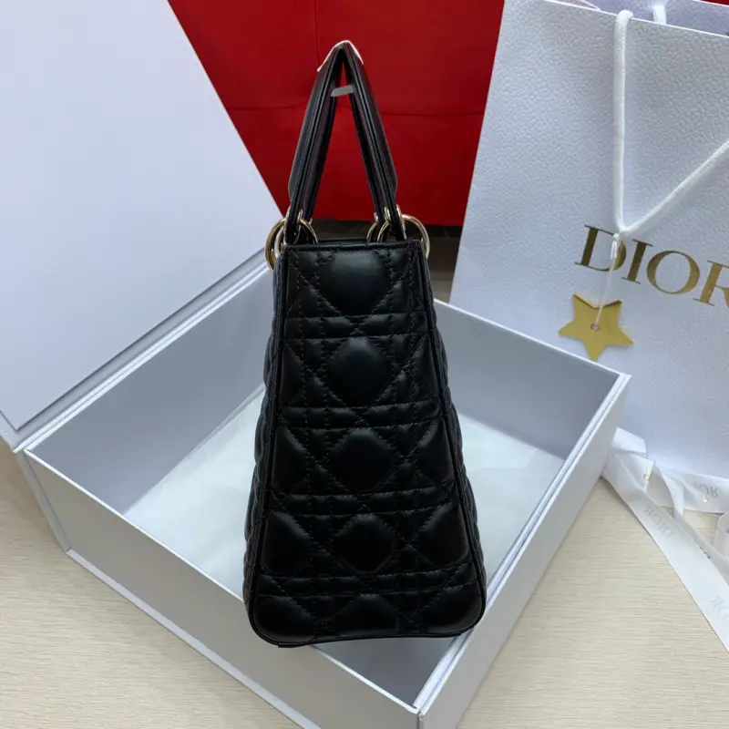 ML252 High Quality Bags - Image 8