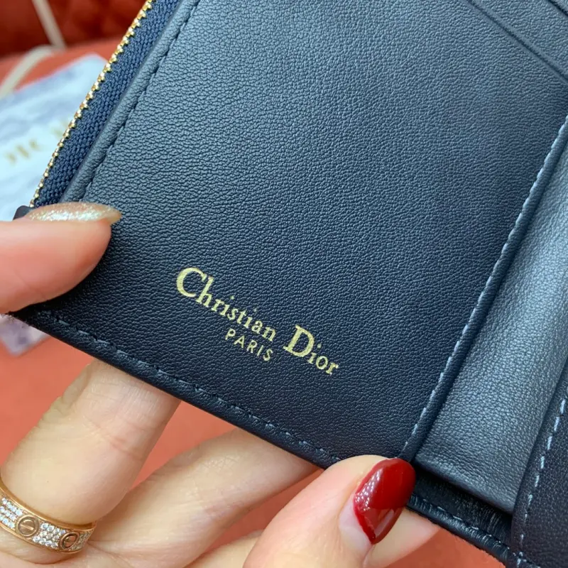 ML243 High Quality Bags - Image 8