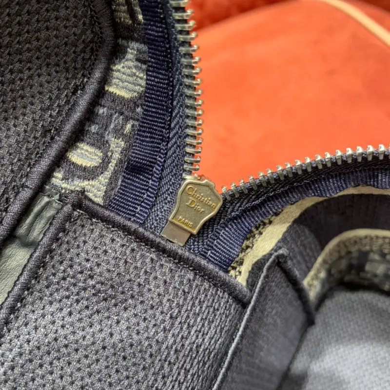 ML231 High Quality Bags - Image 11