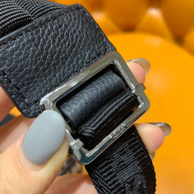 ML228 High Quality Bags - Image 8