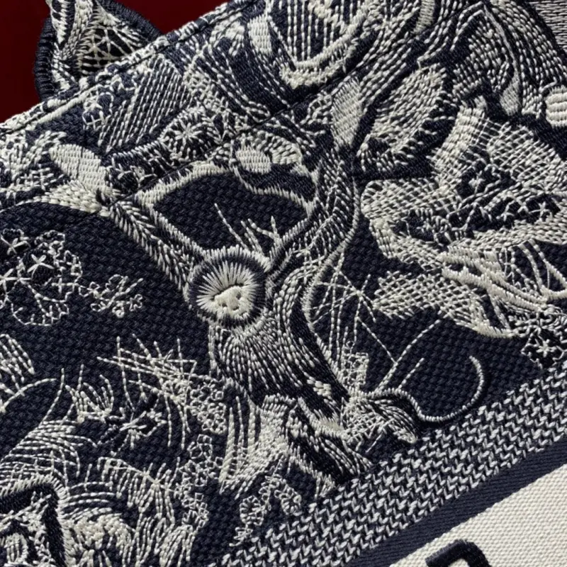 ML224 41cm High Quality Bags - Image 8