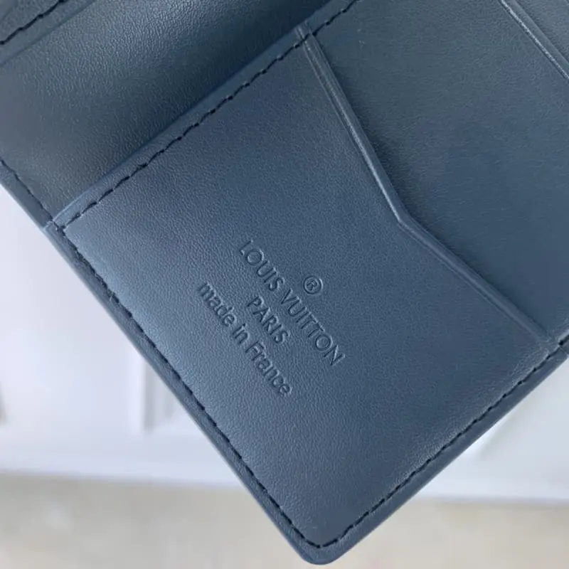 M11524 7.5x11.1x1cm High Quality Bags - Image 7