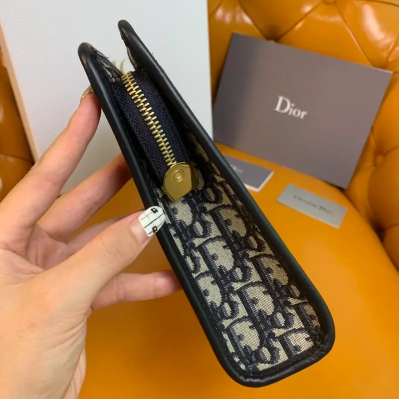 ML215 High Quality Bags - Image 8