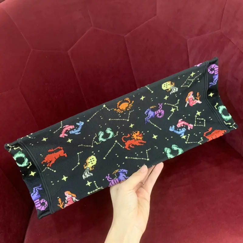 ML164 41cm High Quality Bags - Image 5