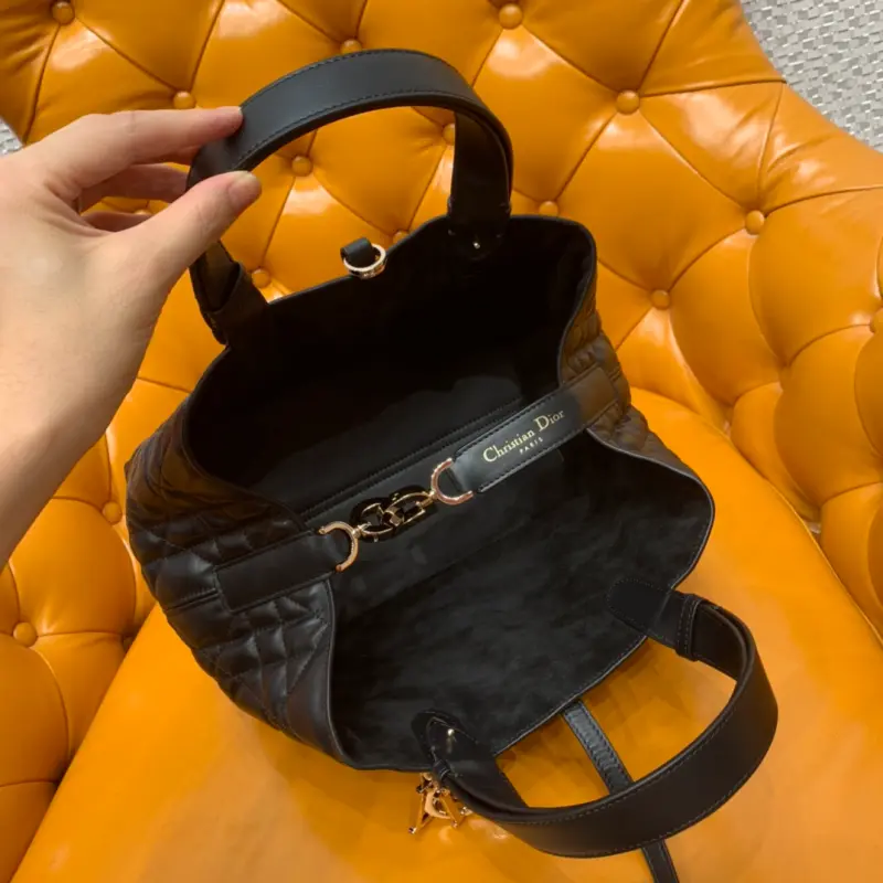 ML175 1 High Quality Bags - Image 8