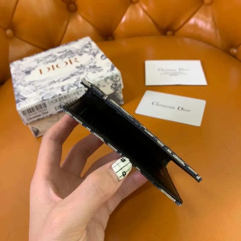 ML187 High Quality Bags - Image 7