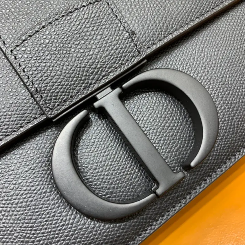 ML136 High Quality Bags - Image 7