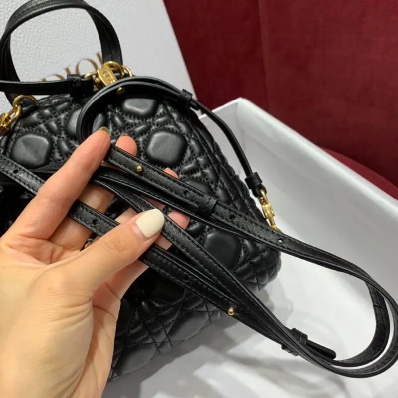 ML98 2 High Quality Bags - Image 8