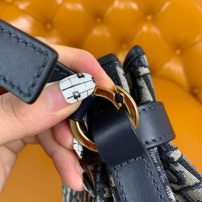 ML90 High Quality Bags - Image 8