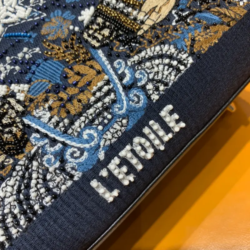 ML47 High Quality Bags - Image 9