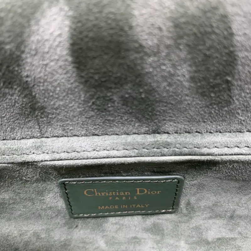 ML29 High Quality Bags - Image 8