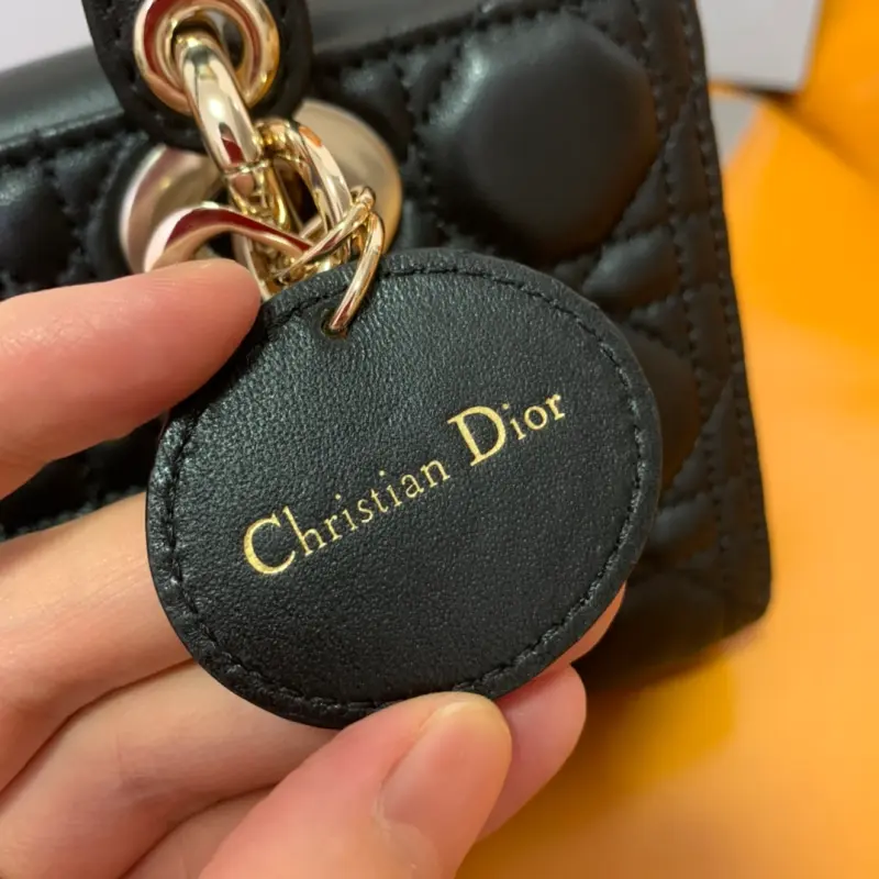 ML24 1 High Quality Bags - Image 8