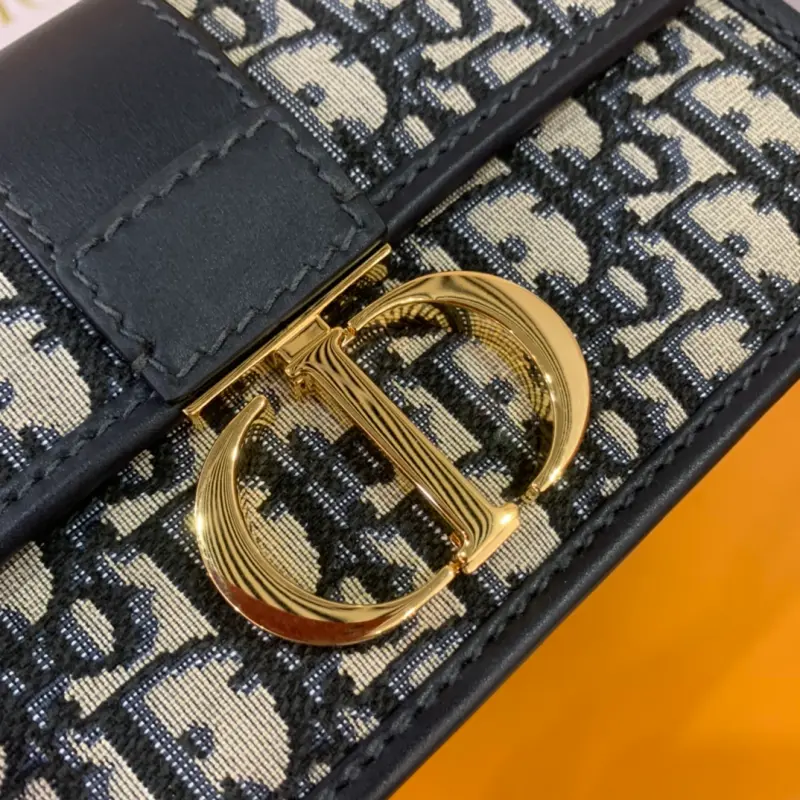 ML1 Montaigne 30 mini High Quality Bags - Image 8