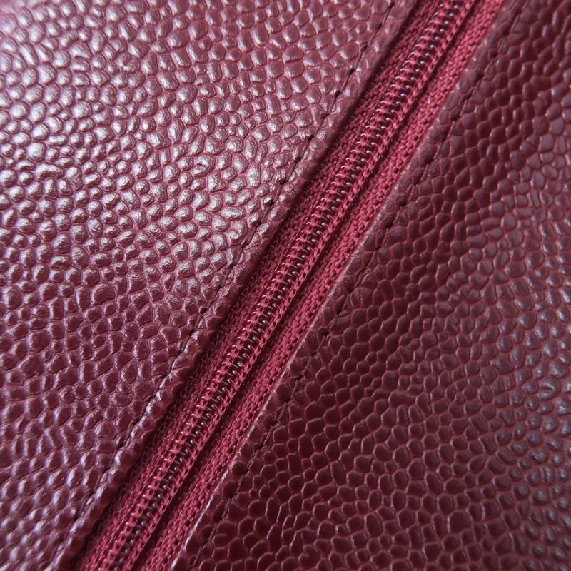 cf23 ball red gold not High Quality Bags - Image 12