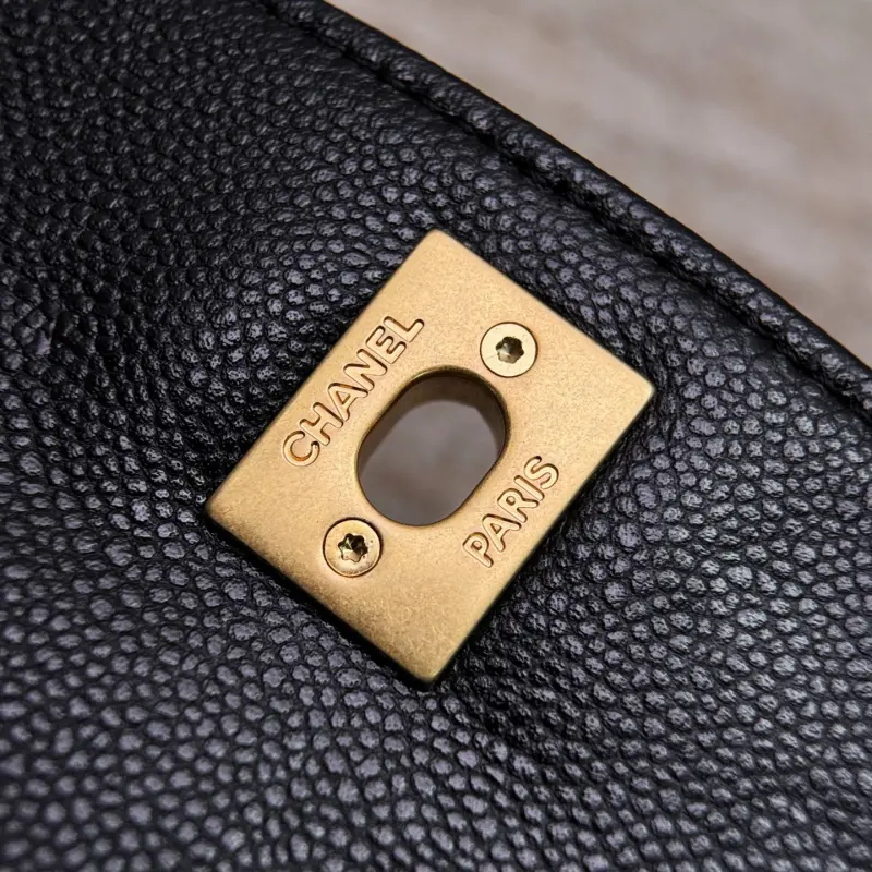 25p Cover Case for Little Black High Quality Bags - Image 12