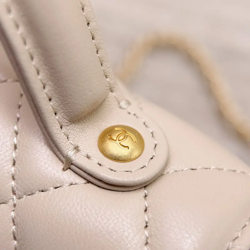 25p cover package 22 High Quality Bags - Image 12