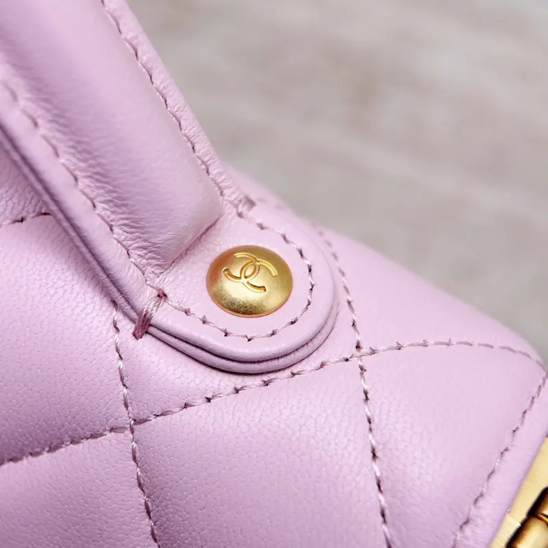 25p Cover Package 20 CM 2 High Quality Bags - Image 12