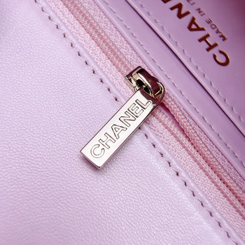 25p woolen white High Quality Bags - Image 11