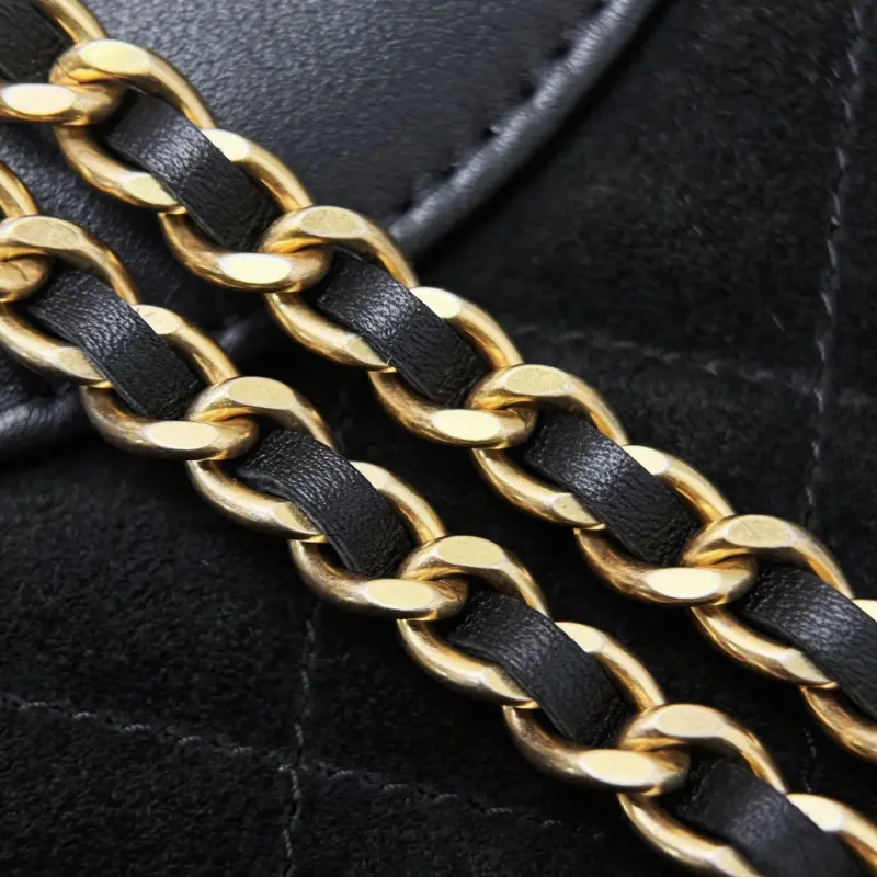 25p 31nano High Quality Bags - Image 11