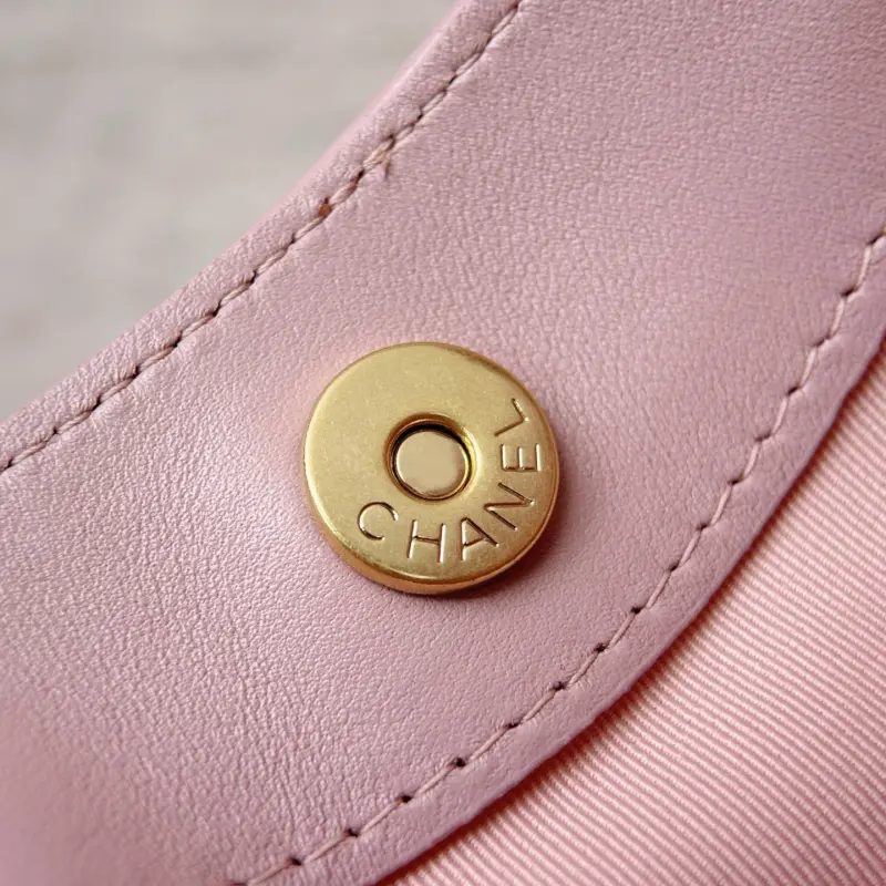 25p 31nano CM 1 High Quality Bags - Image 11