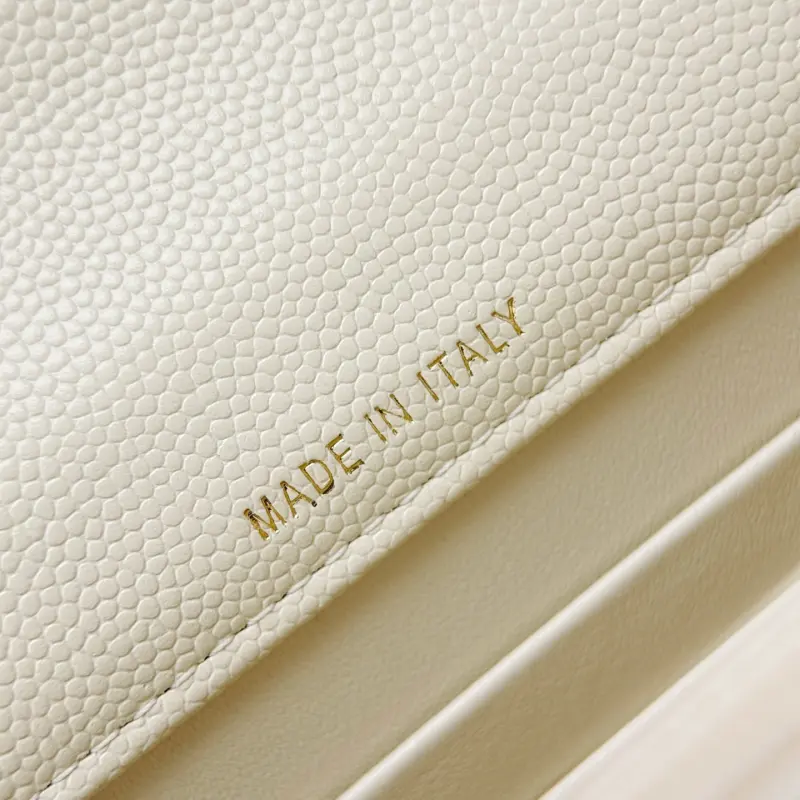 25c Handle Backpack CM 1 High Quality Bags - Image 12