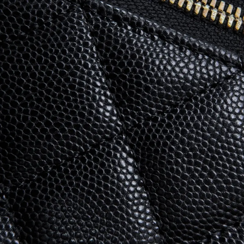 25p LPI black gold High Quality Bags - Image 12