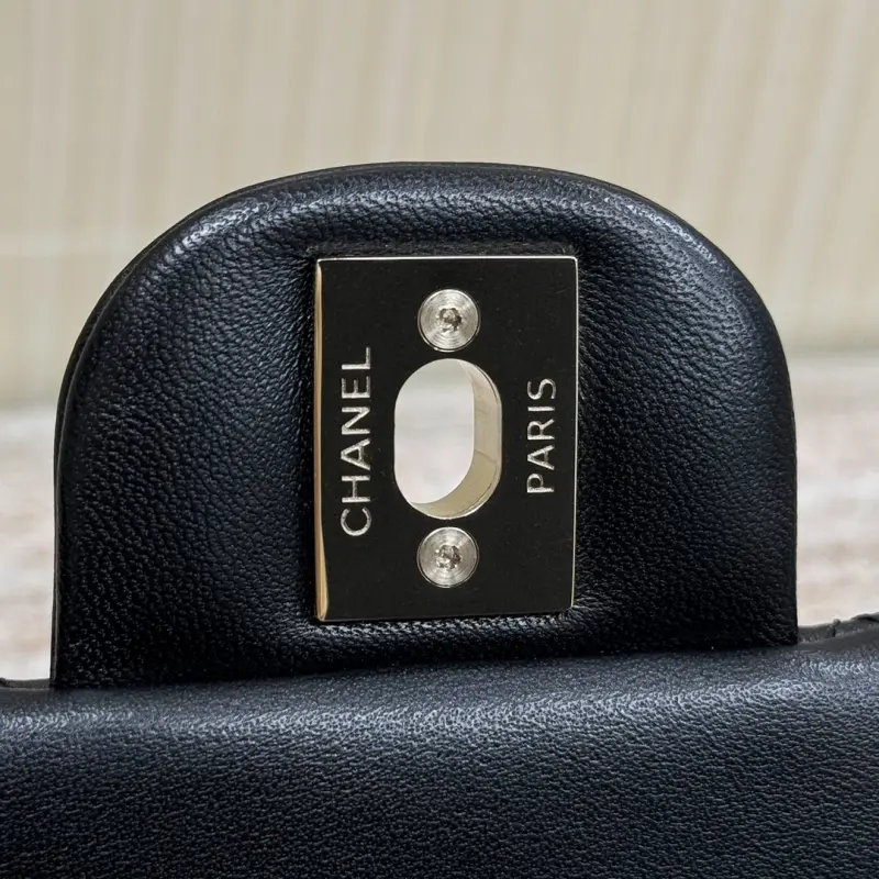 24k cf mini black High Quality Bags - Image 9