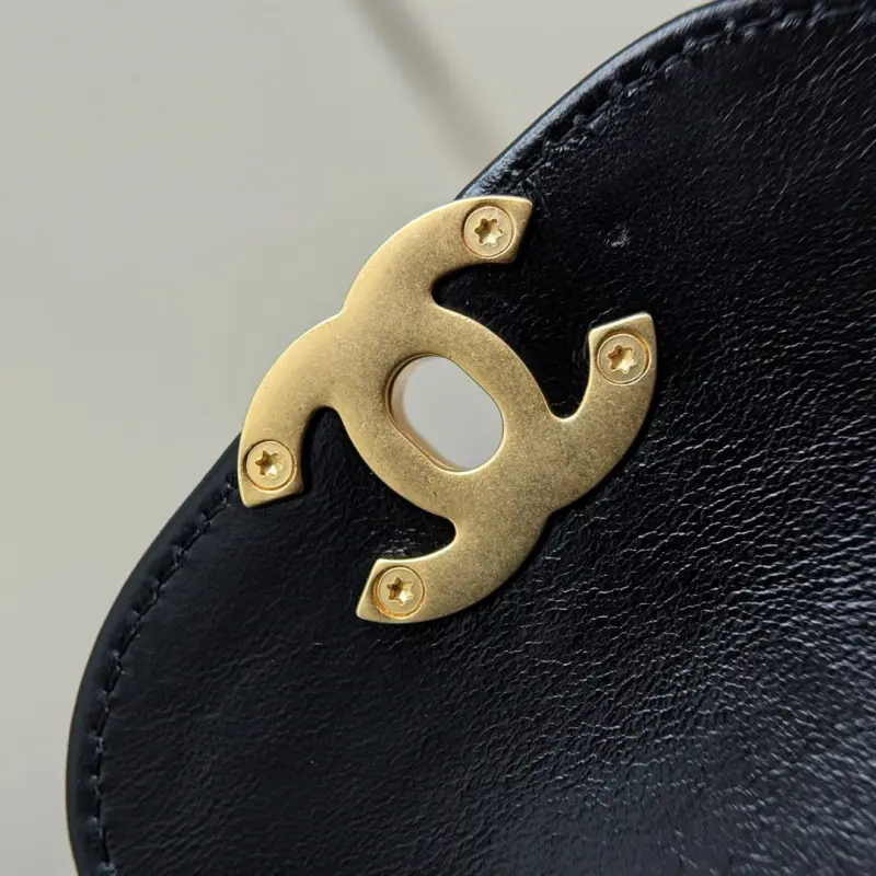 225c Kelly High Quality Bags - Image 11