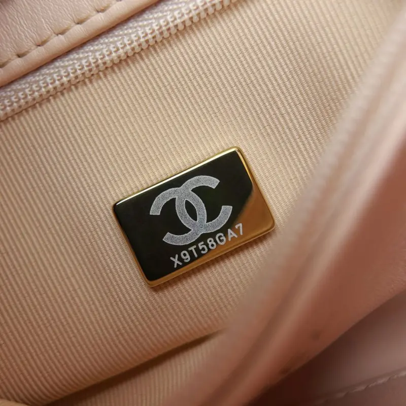 225c Kelly Great CM 1 High Quality Bags - Image 11