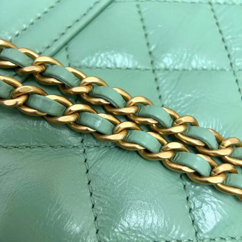 25b Kelly large High Quality Bags - Image 11